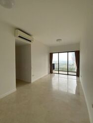 Alex Residences (D3), Apartment #631227631